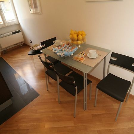 Le Suites Del Vaticano Rome Exterior photo